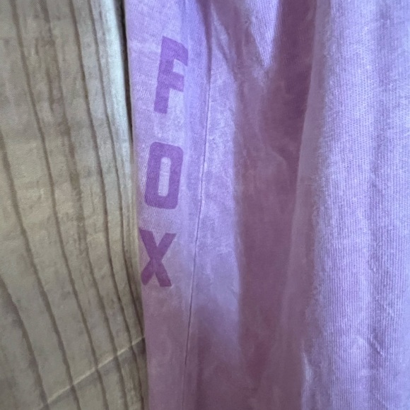 Fox Brand Dress/Beach Cover Up Sz XL - Picture 4 of 7